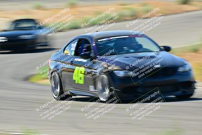 media/Jun-28-2025-Speed Ventures (Sat) [[42b060a0d4]]/1 Red Group/Session 2 Turns 10-11/